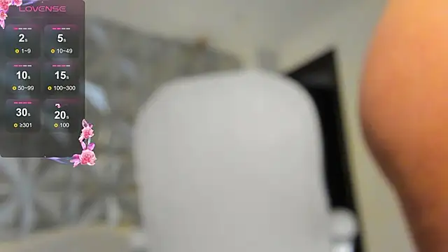 hellen_tease 라이브 XXX 채팅