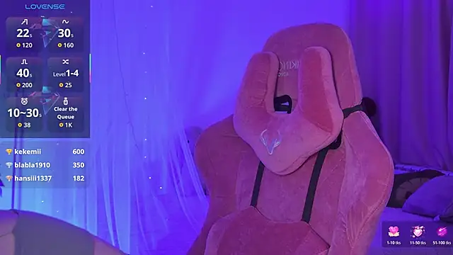 AgataWillis Live XXX Chat