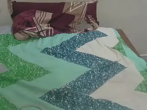 Ruchi_Singh0 Webcamshow