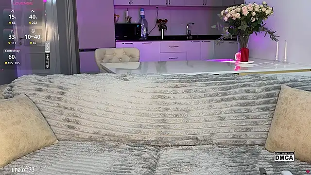 XXXDreamTeam élő XXX-chatje