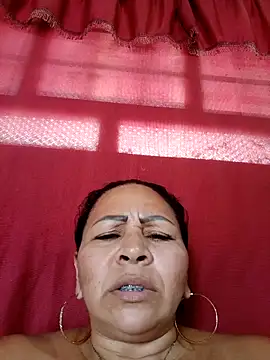 Chat XXX ao vivo de Dirty_Candy