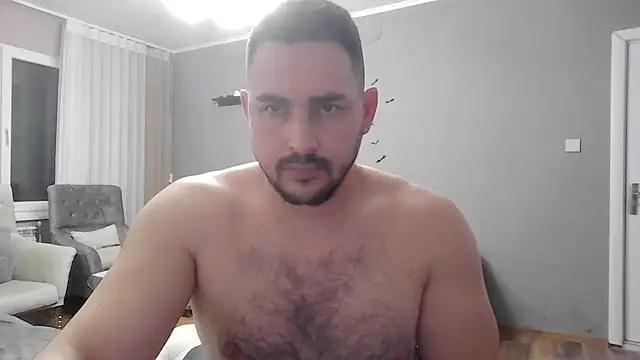 mastermute Obrolan Langsung XXX