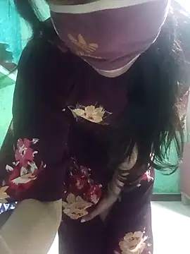 Chat XXX ao vivo de Hornyme18