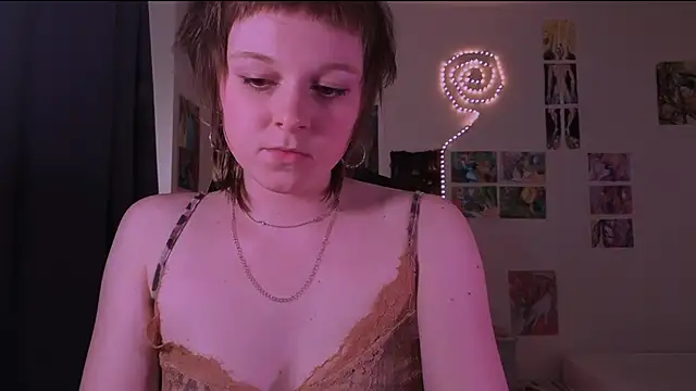 liquid0fluid0 라이브 XXX 채팅