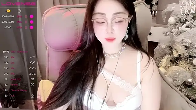 Monica-666888- 라이브 XXX 채팅