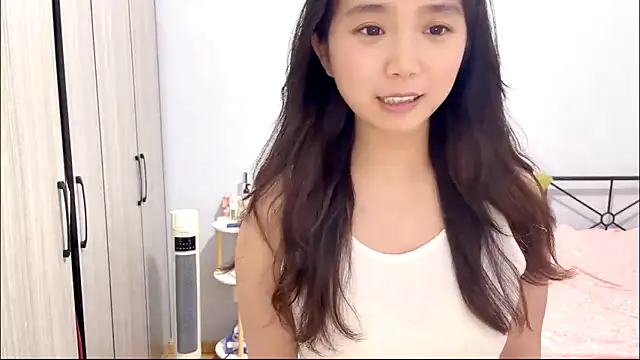 Hmm_0303's Live XXX Chat