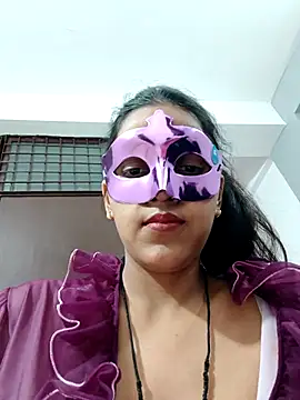 Chat XXX ao vivo de Shivani_hotty