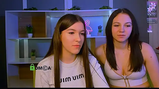 mira_vibe élő XXX-chatje