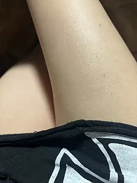 maonyan6n Live XXX chat