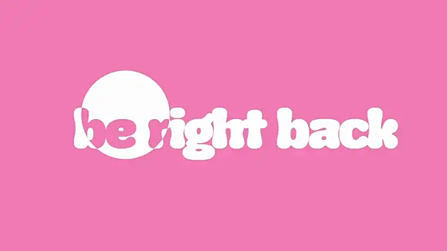 shy_nanami's Live XXX Chat