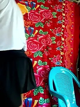 Yandris_1212 라이브 XXX 채팅