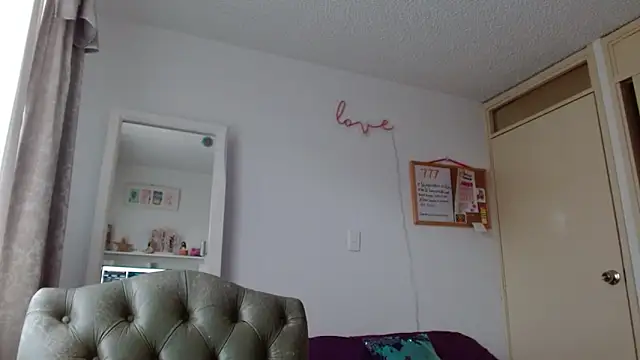 Онлайн чат XXX afroditadg26