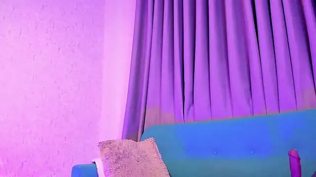 Sara_Rossi__ 라이브 XXX 채팅