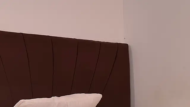 Chat XXX ao vivo de Raven_OA