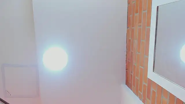 NamiInk_hot69 webcam show