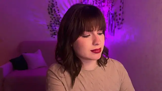 rinamandarina: онлайн-секс-чат