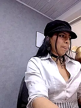 jaade_doll 라이브 XXX 채팅