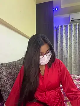 Czat XXX na żywo – nikki_catz