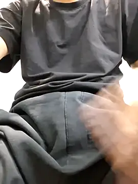 sexypenisboy Obrolan Langsung XXX