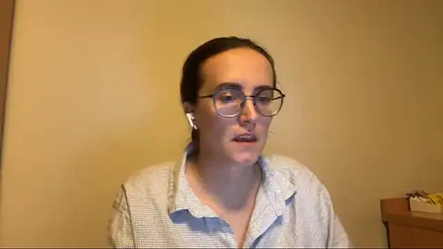 Вебкам-шоу SofiaTease