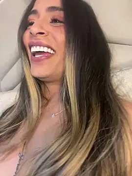 myeli10 라이브 XXX 채팅