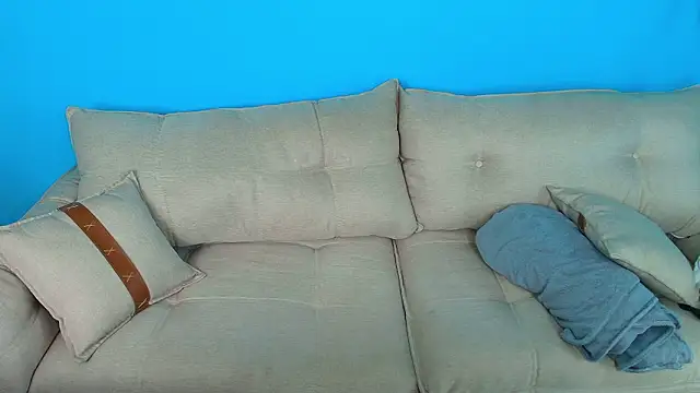 Sally_Diazz – Live XXX-chat