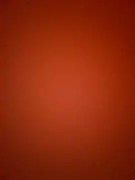 Show webcam de Thickdarkbby