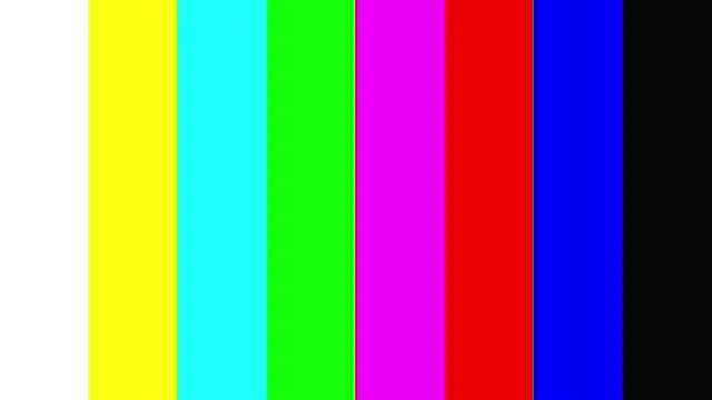 Show modela TemekaBlachly na web-kameri