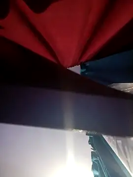 IONY_ROYAL_1111: онлайн-секс-ч ат