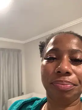 Chat XXX ao vivo de CurvyDesire1