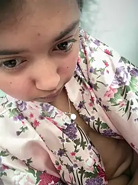 Peach_Girll 라이브 XXX 채팅