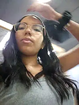 SheenaBrooke's Live XXX Chat