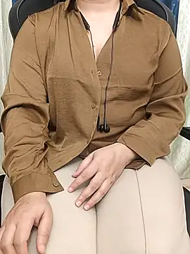 preet_deep Chat XXX in diretta