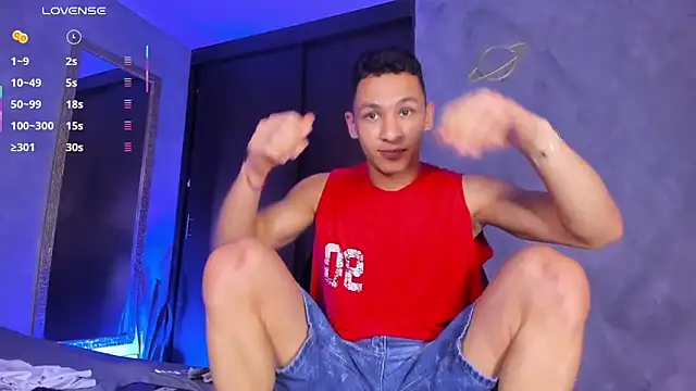 liuscast22 Obrolan Langsung XXX