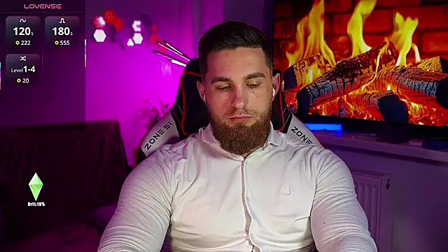 Sweeet__boy 即時 XXX 聊天