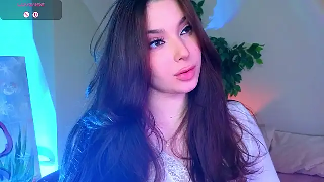 Lucy_lourasn Live XXX chat