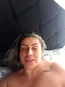 maynor_1998 Live XXX Chat