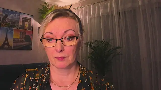 Chat XXX en directo de vanessa_chat