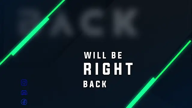 Show de Darien_Brown na webcam