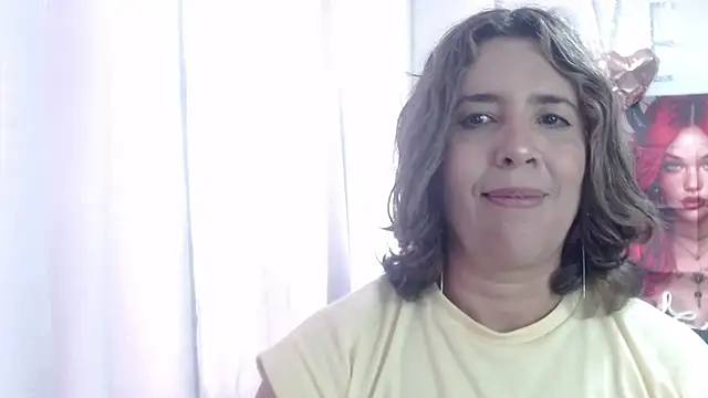 Victoria_meester Chat XXX live