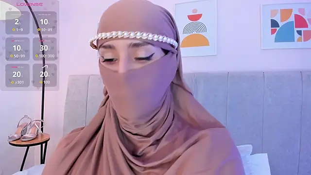 Онлайн чат XXX rawiya