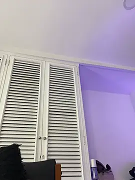 EmmaaCastro Adlı Modelin Canlı XXX Sohbeti