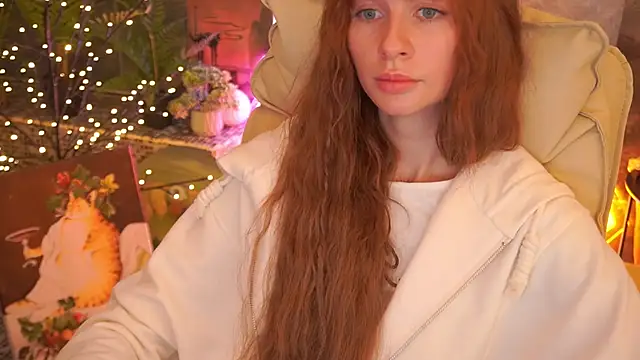 Chat +18 de Nicol_Moonn ao vivo