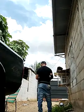 Chat +18 de PIGHIGHDIRTY_p0 ao vivo