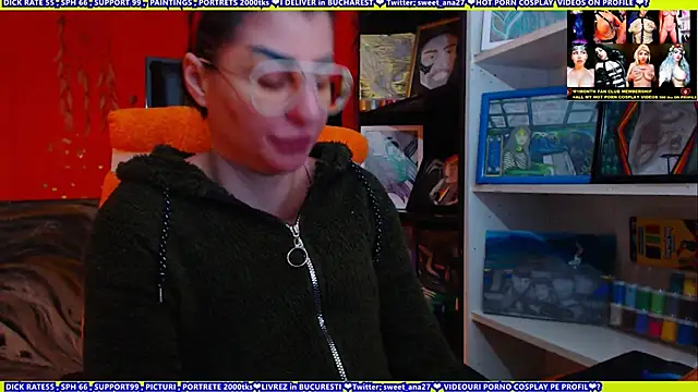 Онлайн чат XXX cuminmenowbbyx