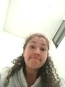 XXX chat uživo modela Cielo_carpentier69