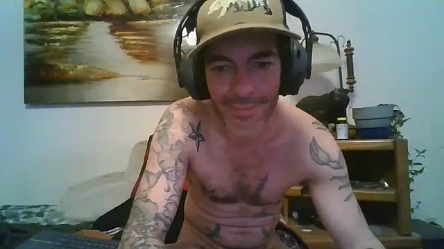 theboobietrap 라이브 XXX 채팅