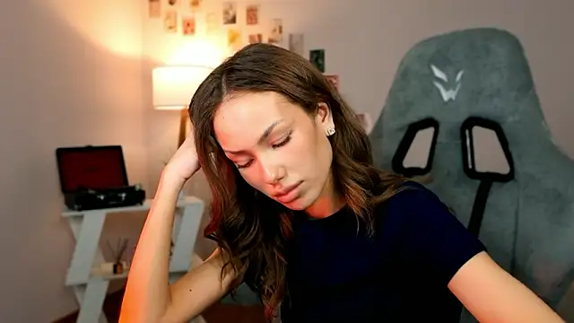 nexorine 即時 XXX 聊天