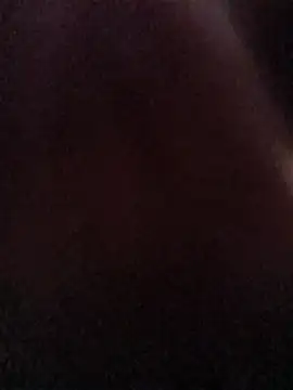 Bullboys_KAr 라이브 XXX 채팅