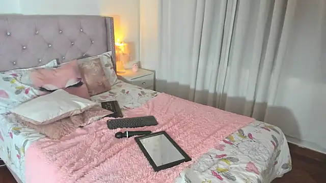 destinysweet21 现场XXX聊天